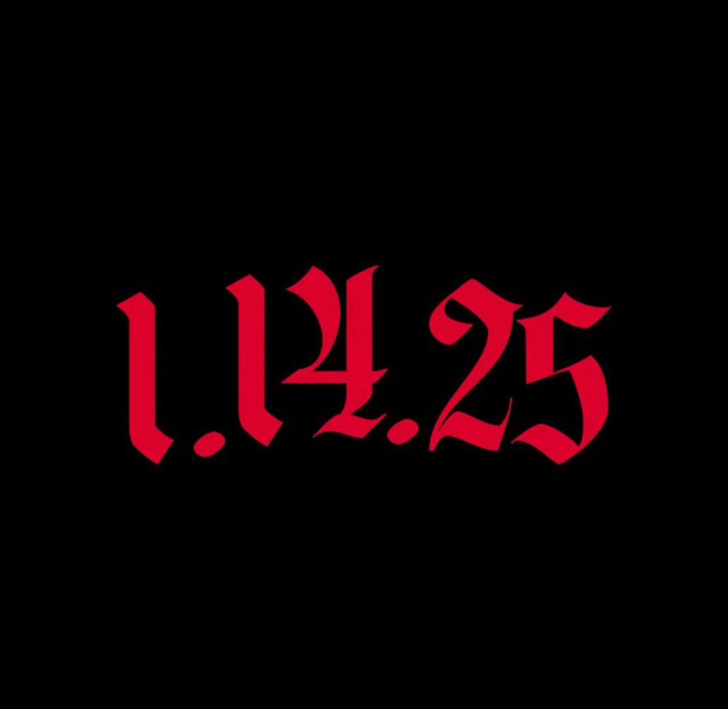 beyoncegarden's tweet photo. REPLY WITH #SHECOMIN — GOAL: 200 REPLIES😭❤️ https://t.co/4R7uM6oavc