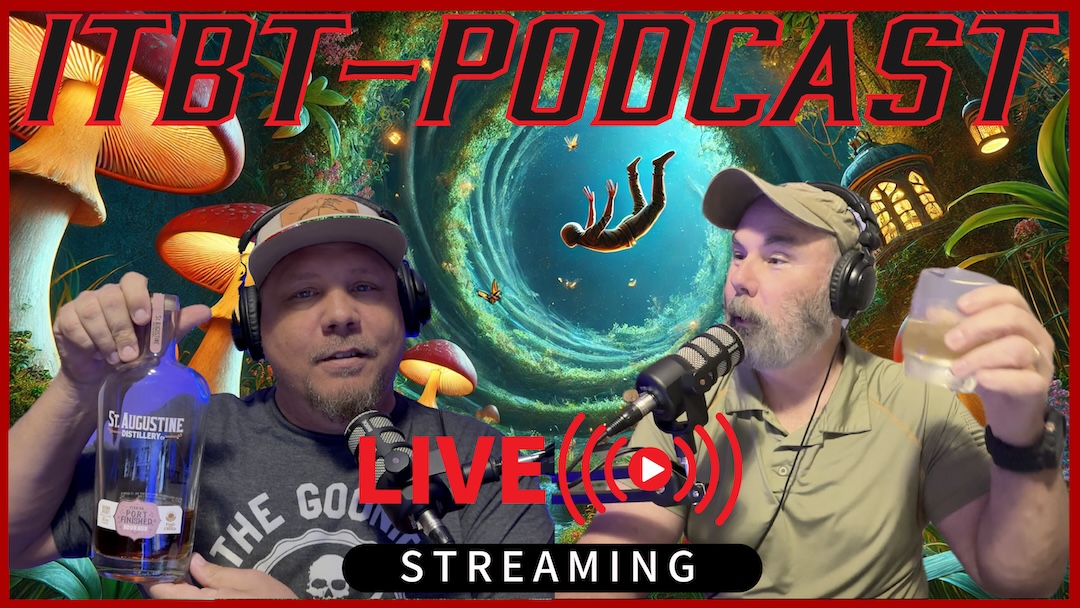 ITBT_Podcast's tweet photo. We are LIVE. https://t.co/zTGI1aSPDM #flatearth #RabbitHole https://t.co/m7jMfFAm3j