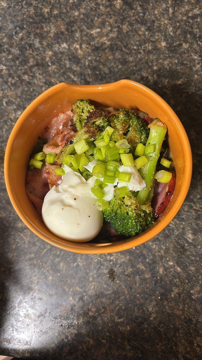 La galería de <a href="/indigoboy2002/">darkwaves^^</a> porque si somos novios🤎