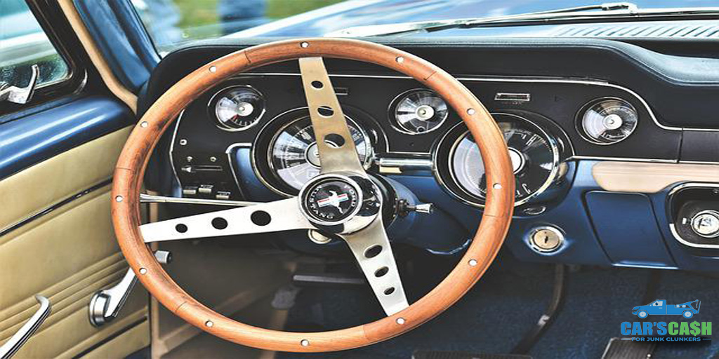 carscashhouston's tweet image. Want to sell your car for cash? It’s easy, fast, and rewarding! 🚙💰 Get a fair offer today and turn your old ride into cash.

carscashforjunkclunkershouston.com/contact/

#CashForCars #VehicleSelling