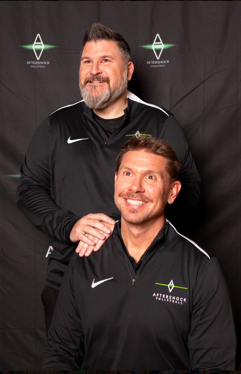 Aftershockvolleyballclubga tweet media