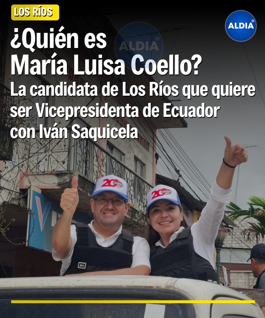 ALDIA NOTICIAS tweet media