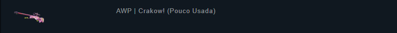 Gabriel Duarte tweet media
