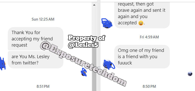 username_checks