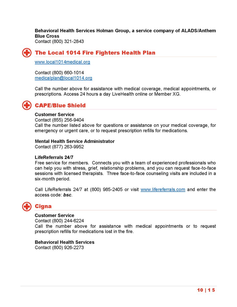 Mt. SAC - RC (@mtsacrc) on Twitter photo 