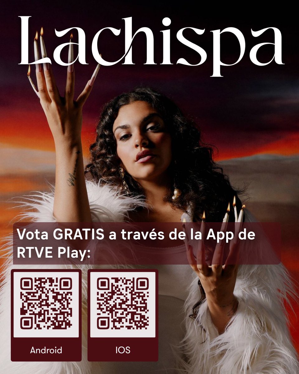 <a href="/gersanc_/">GER</a> Vamos allá con Lachispa💥