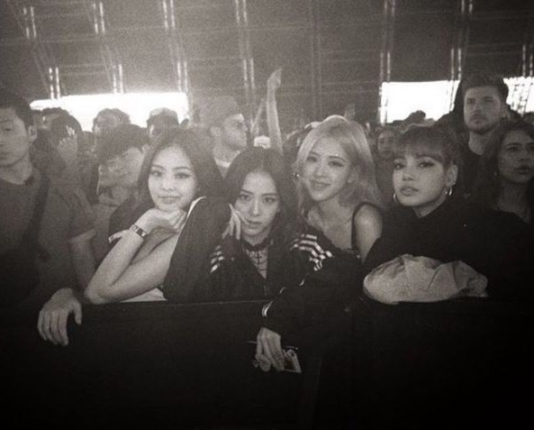 Rowi⁴|DEADLINE #Youmaniac era tweet media