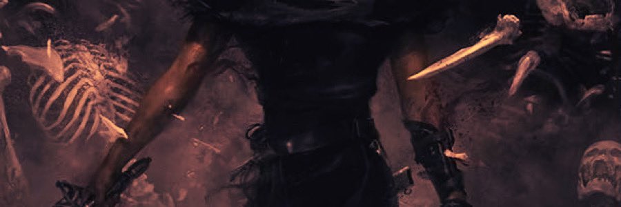 ☠︎︎ — tweet media