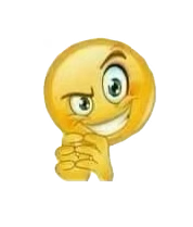 Send SOL back to $10, I need a re-entry #Solana #Bullrun2025