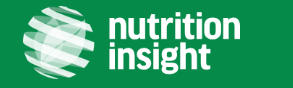 BioHarvest Sciences Inc. tweet media