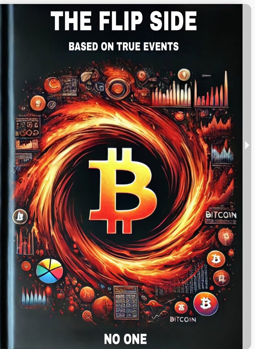 selfAlert24's tweet photo. support #SelfToken
https://t.co/oAmciCIt0s https://t.co/RzbcvlHPkt