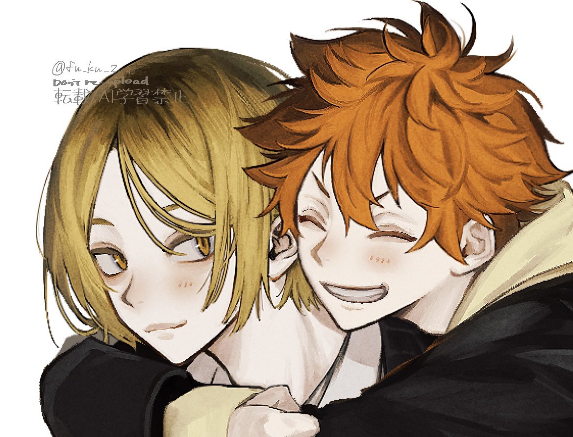 🐈‍⬛研日🐦‍⬛