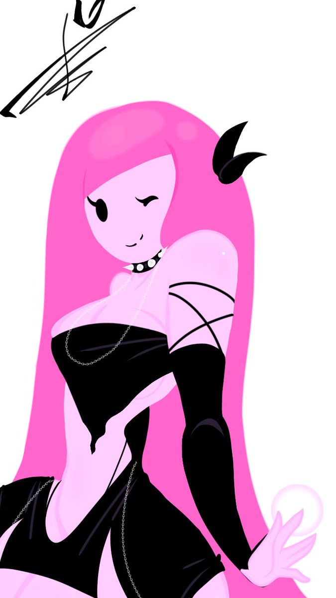 Genesis66640097's tweet photo. Sweet Princess / Adventure Time
!!️
# Adventure Time #Fanarts #fanart #SweetPrincessFanart #TimeofAdventure #digitalart #ArtistOnX #cartoon #CartoonNetwork #fanartcartoon #DigitalArtist https://t.co/KAeYIjOQcY