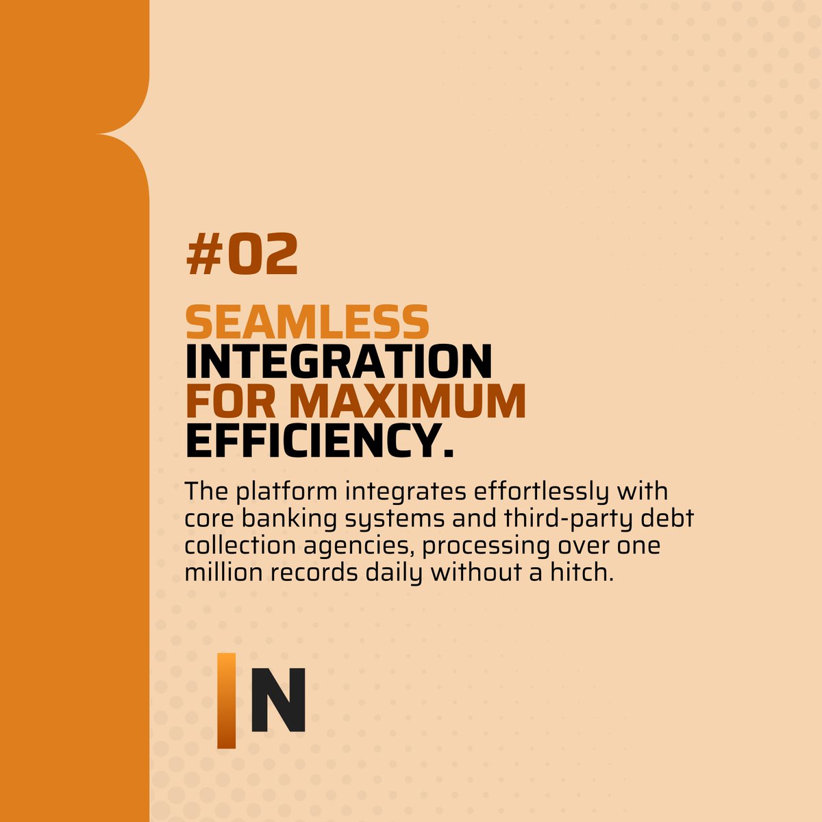 netnexusglobal's tweet image. Our solutions streamline operations, improve efficiency, and drive tangible results, with ongoing support ensuring smooth performance.
---
👉 netnexus.co.uk/case-studies-w…
.
#DebtManagementTech #OptimizedOperations