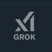 ColorSquish's tweet image. Anybody else find it hilarious how grossly desperate theyre getting with this stupid button? I noticed they changed it a bit ago, &amp;amp; recently now theyve added more. It screams "please dont forget this useless feature exists &amp;amp; please please please push the button."