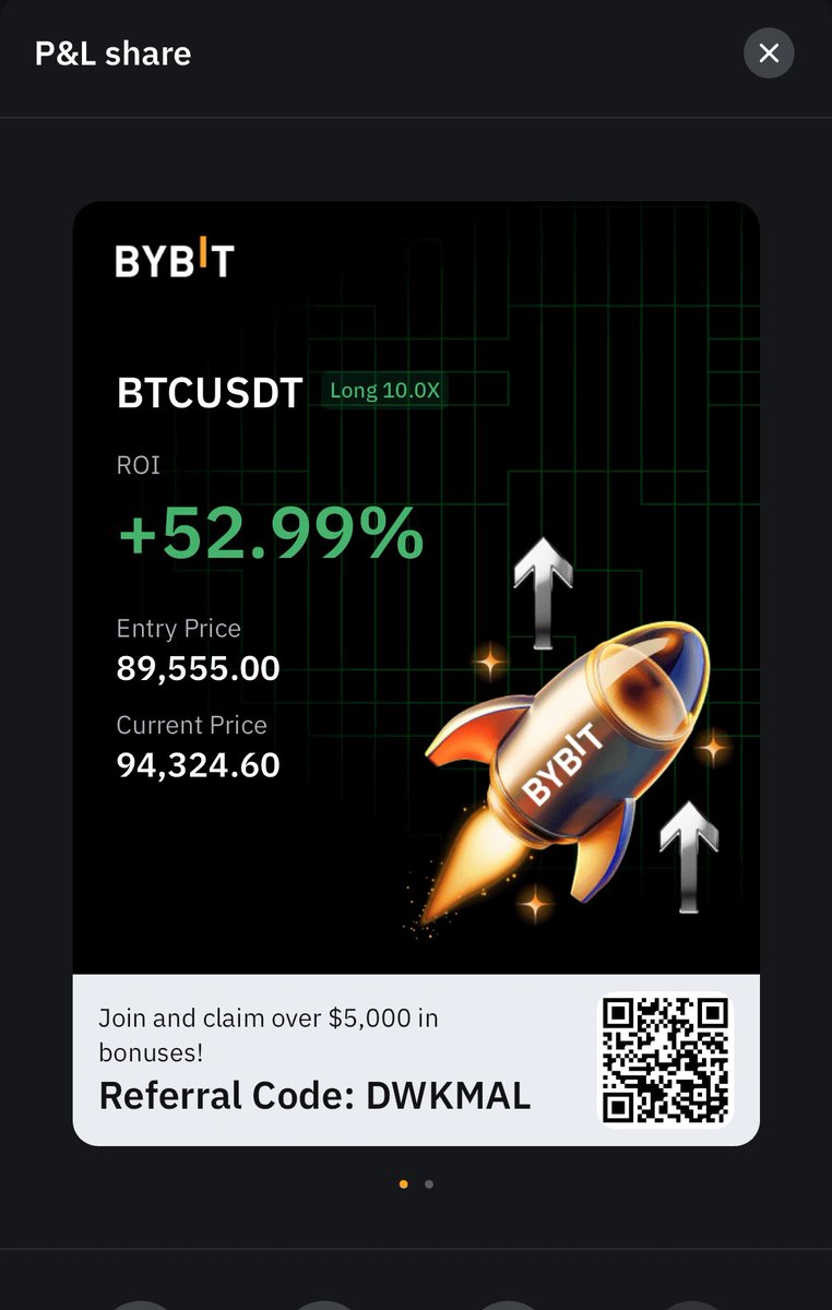 JP Morgan's jamie dimon's words coming out at the right time are not a coincidence, the washington post saying trump will commit to crypto from his first day in office are not a coincidence, nothing is a coincidence in this world.
Every statement comes out at the right time,