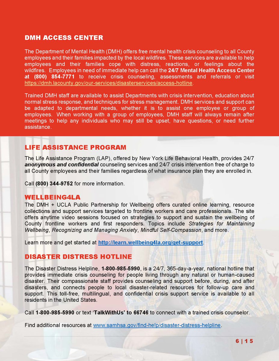 Mt. SAC - RC (@mtsacrc) on Twitter photo 