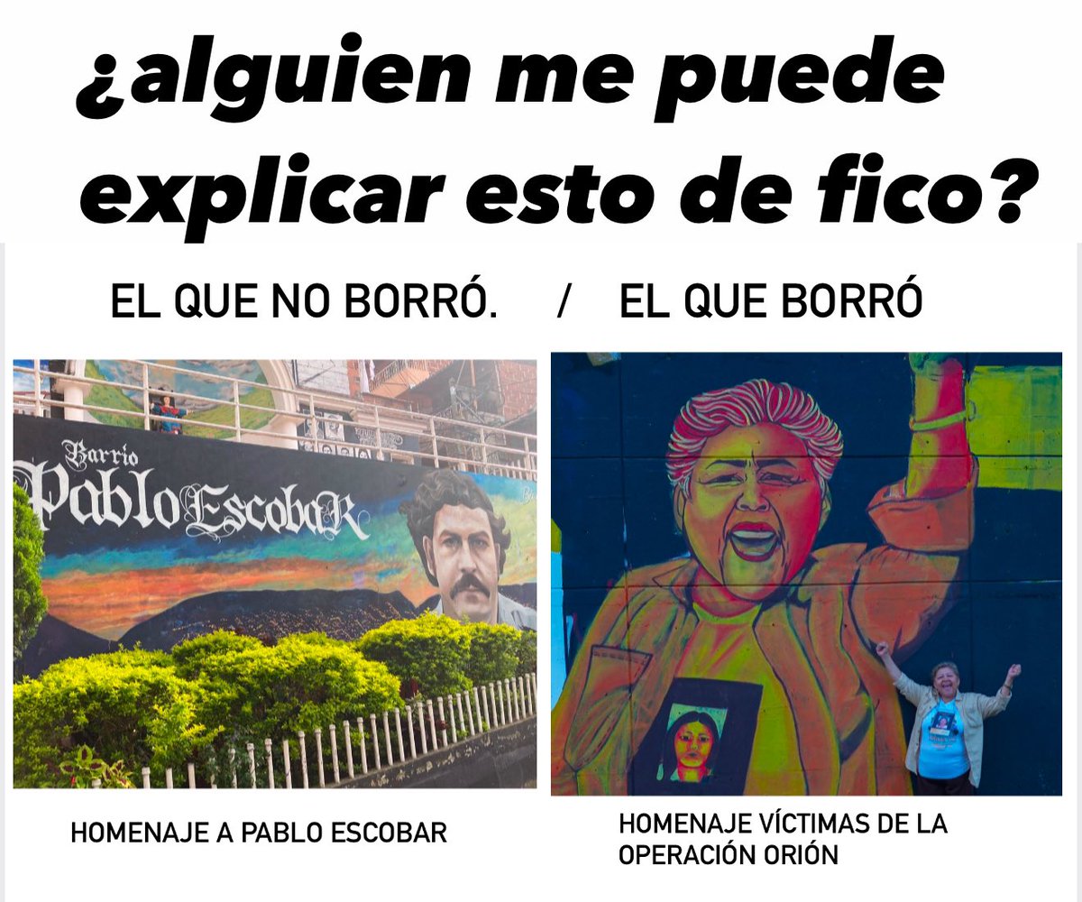 Alejo TORO tweet media