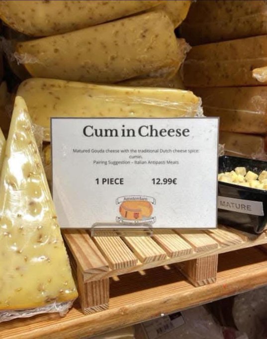 New food porn idea??? ? https://t.co/o2Hkj5FMhm