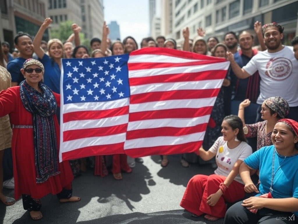 Papageorgio tweet media