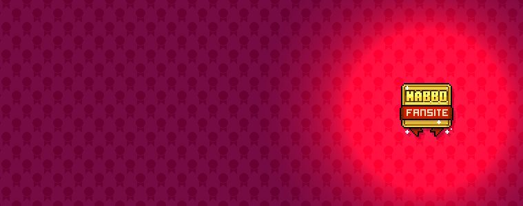 HabboNova ~ Où les pixels prennent leur envol ! tweet media