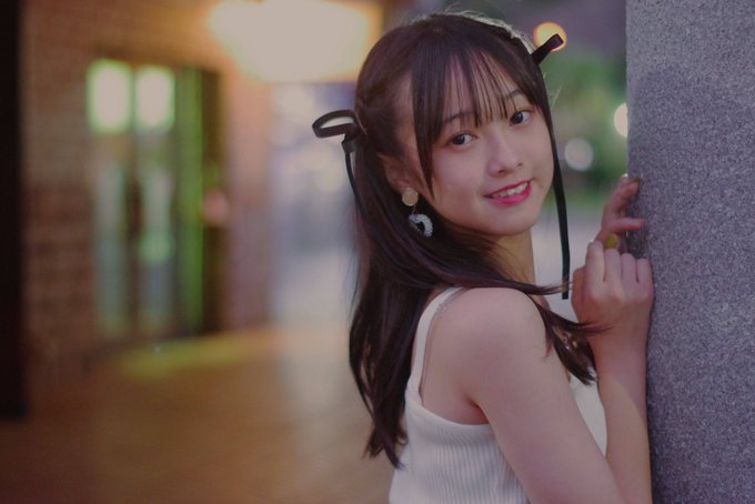 Twitterのコスプレ画像6