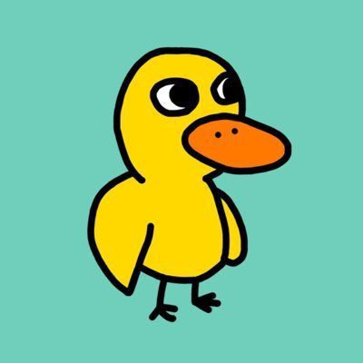 1/ 🦆 Introducing $KOAK – The Fair-Launched Meme Coin with a Heart 🦆
Built on the robust Kaspa BlockDag ecosystem, $KOAK is more than just a meme coin. It's a community-driven project with a mission to give back to duck charities and create a strong,united family. Let's dive in