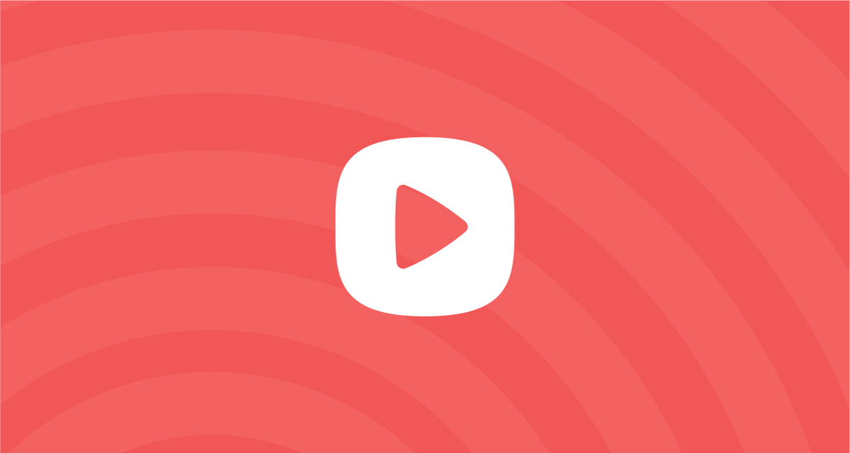 verbb_io's tweet photo. Check out our latest #craftcms concoction with Video Picker, a plugin to — wait for it — pick videos with. Supports YouTube and Vimeo, with more video providers on the way. Available for Craft 4 and 5. https://t.co/9zGnnGZX6F https://t.co/epSGZ2hsc2