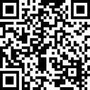 donarvalencia's tweet photo. #LAFirestorm2025 #LosAngelesFires https://t.co/vJ8PoOrtv8