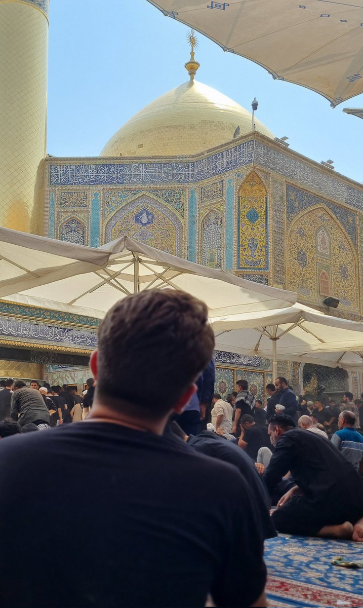 دلم که فتح تو شد،نیست کمتر از خیبر
بغل بگیر مرا...
قلعه ی خراب منم....
