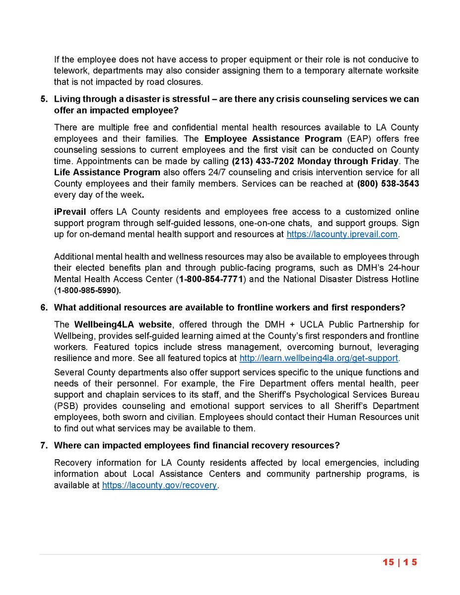 Mt. SAC - RC (@mtsacrc) on Twitter photo 