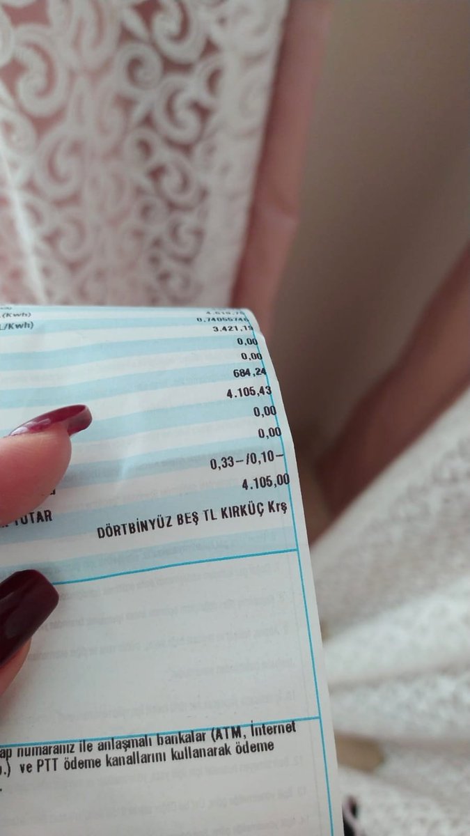 Götüm donmasin diye açtığım doğalgazın götüme giriş hikayesi