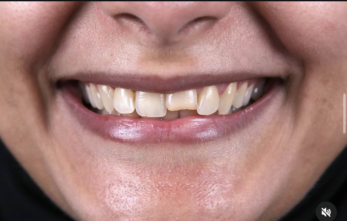 د.سعاد القباني🕊 tweet media