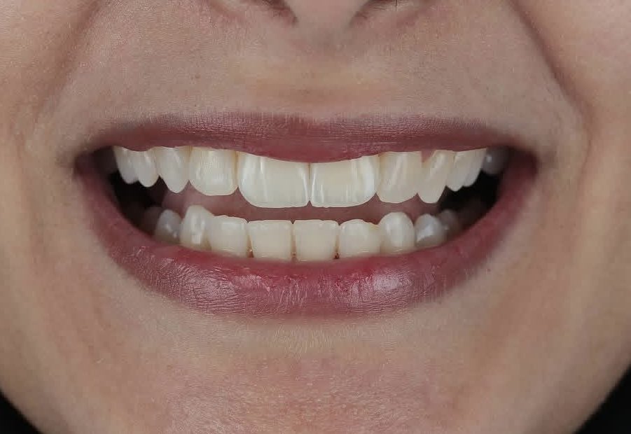 د.سعاد القباني🕊 tweet media