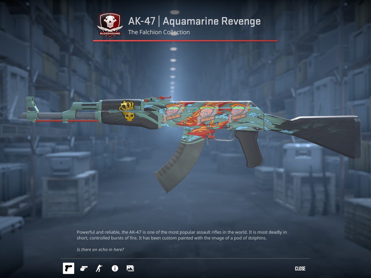 Ringeltaube tweet media