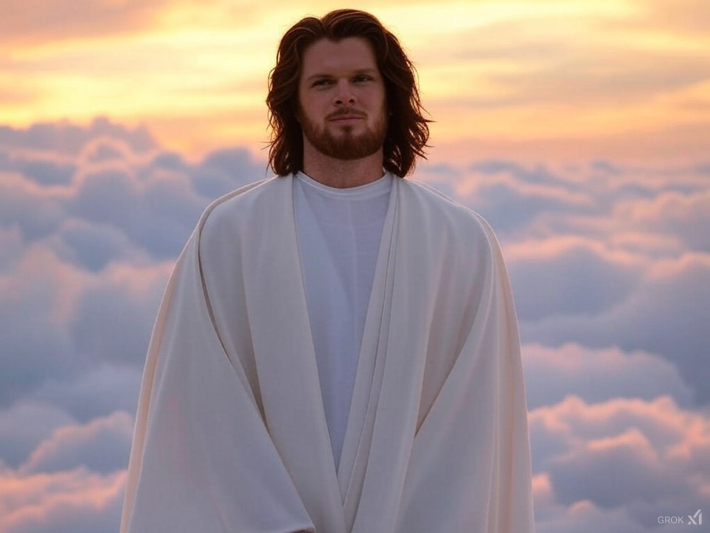 Eli Corbett tweet media