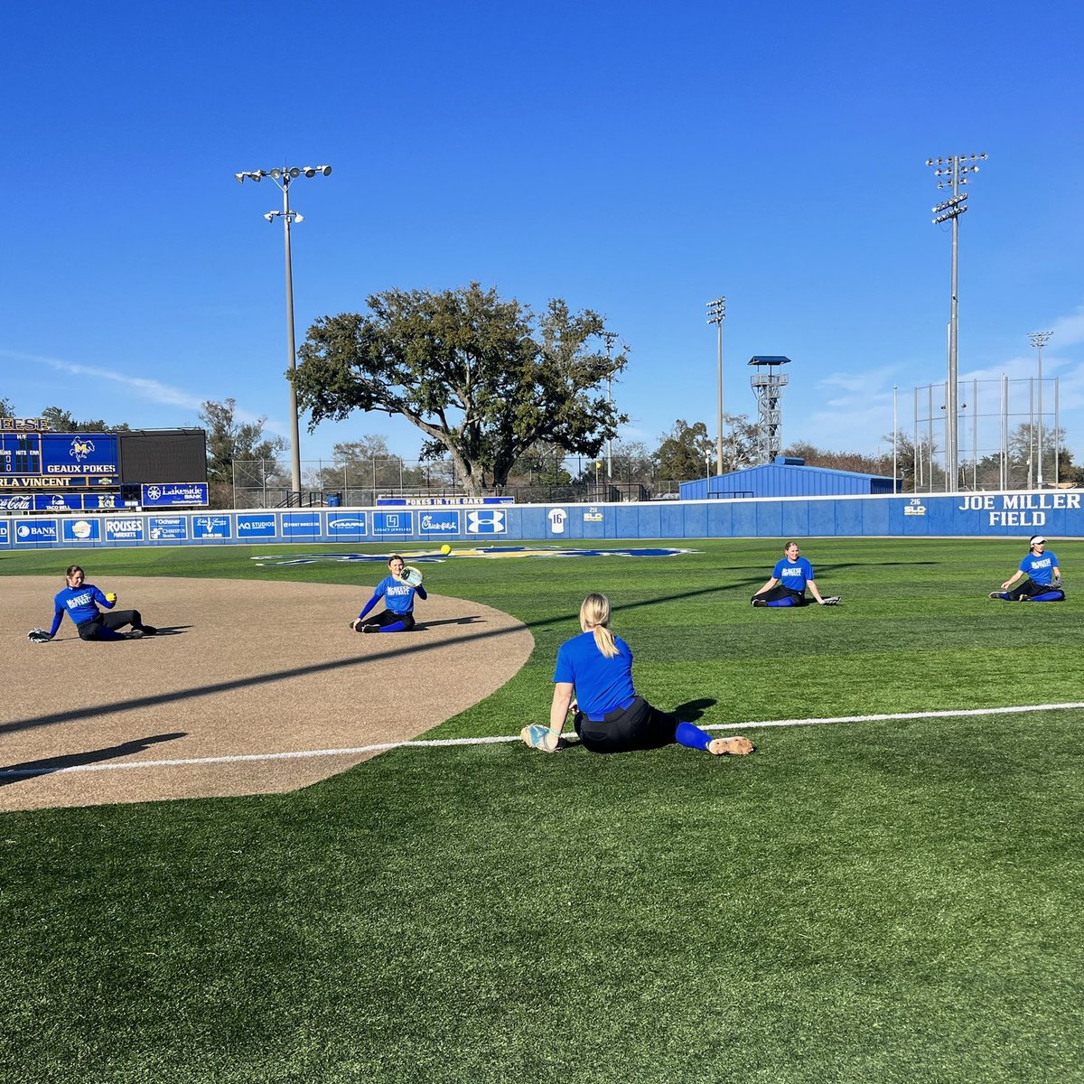 Kassidy Chance tweet media