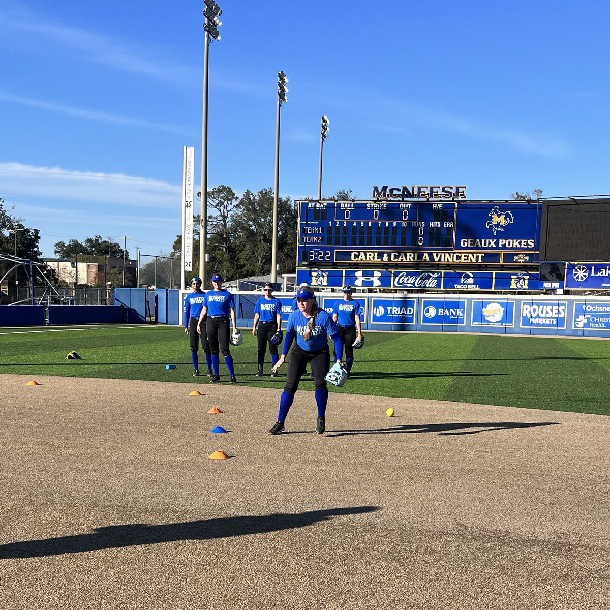 Kassidy Chance tweet media