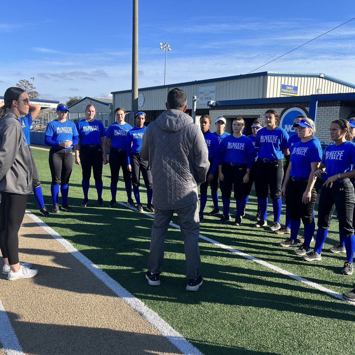 Kassidy Chance tweet media