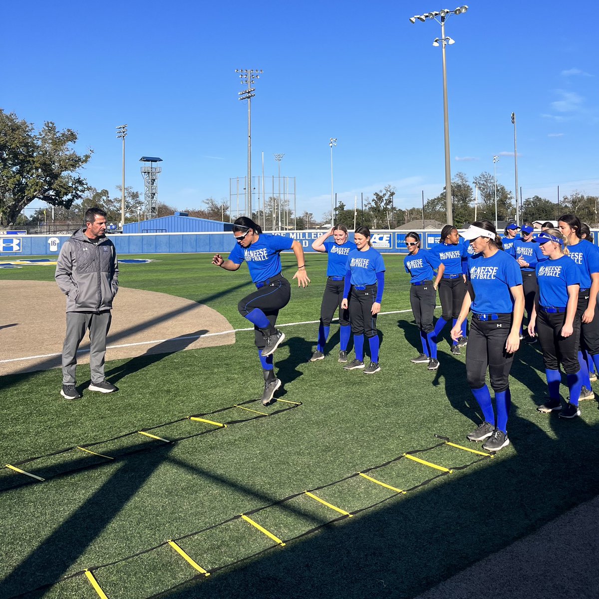 Kassidy Chance tweet media