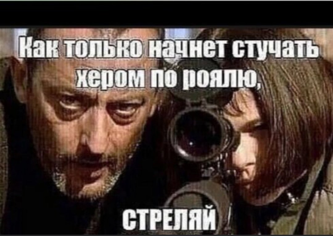 😜👍👍👍