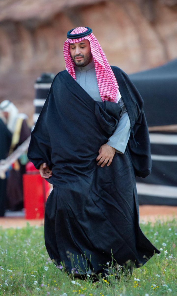 i2ve_1's tweet photo. عراب الرؤيه 🇸🇦 
#محمد_بن_سلمان 
#ولي_العهد_الأمير_محمد_بن_سلمان 
#المخيم_الشتوي https://t.co/RnOyucxLdm