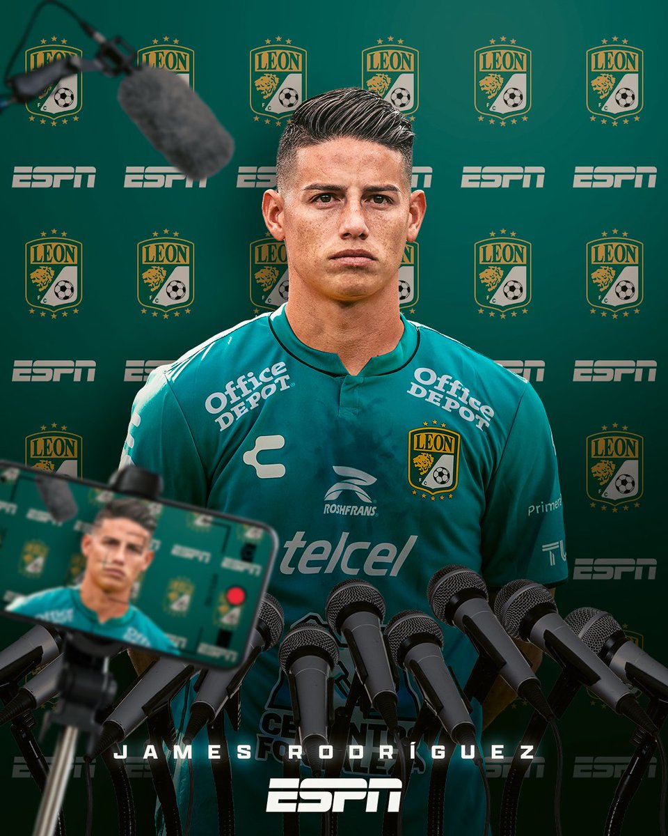 ESPNmx tweet picture