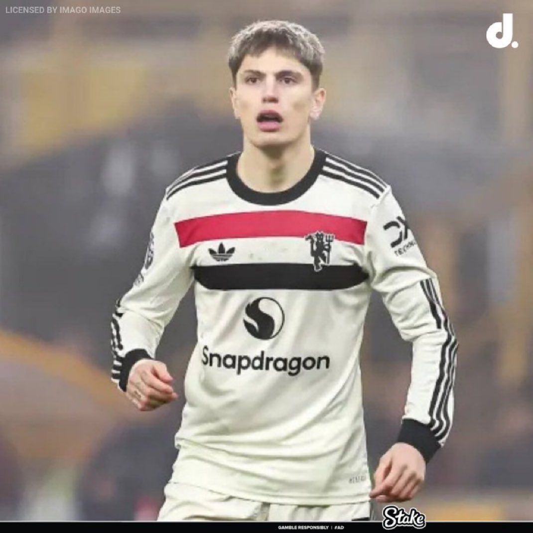 centredevils. tweet media