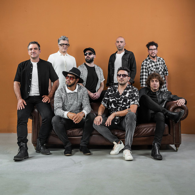 PogoConcerts tweet media