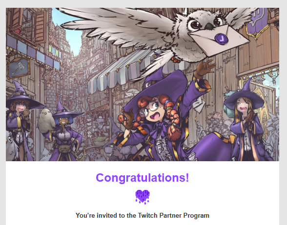 finally 🙏🙏