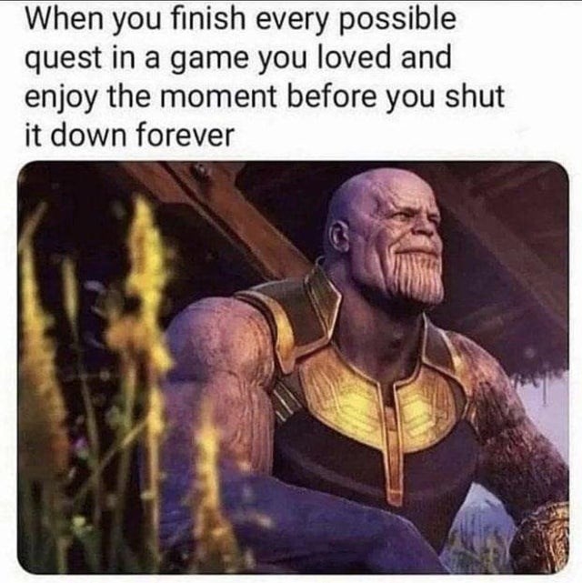 SvarogsDream | Official tweet media