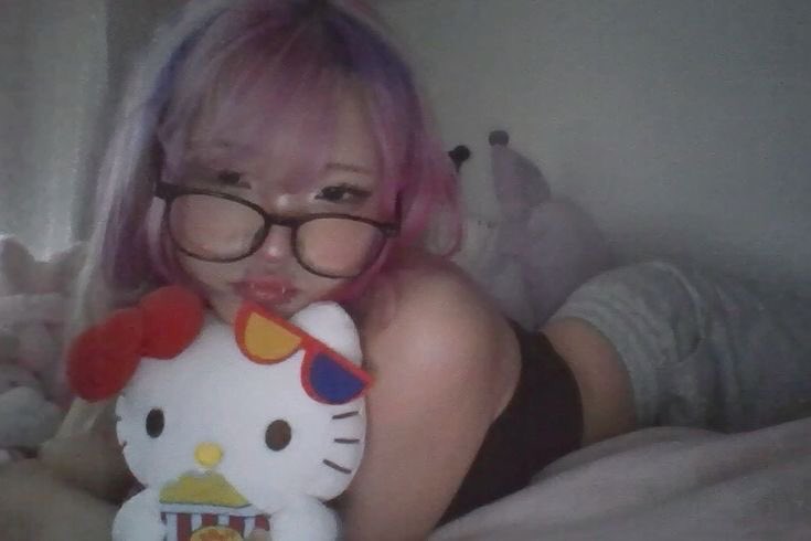 Medusa. (@poisonrosies) on Twitter photo 