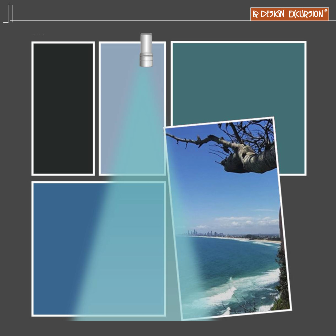 designexcursion's tweet photo. the ocean inspires

#cyanlight #moodboard #ideas #adesignexcursion https://t.co/lBKQp0k7lP