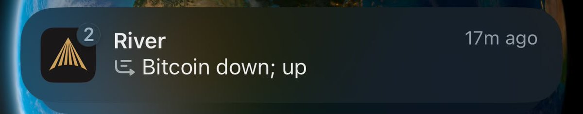 thanks apple intelligence 🫡